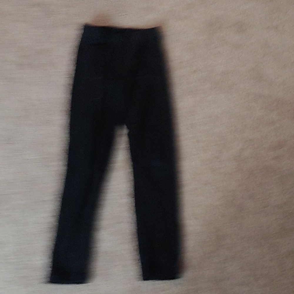 Girls leggings